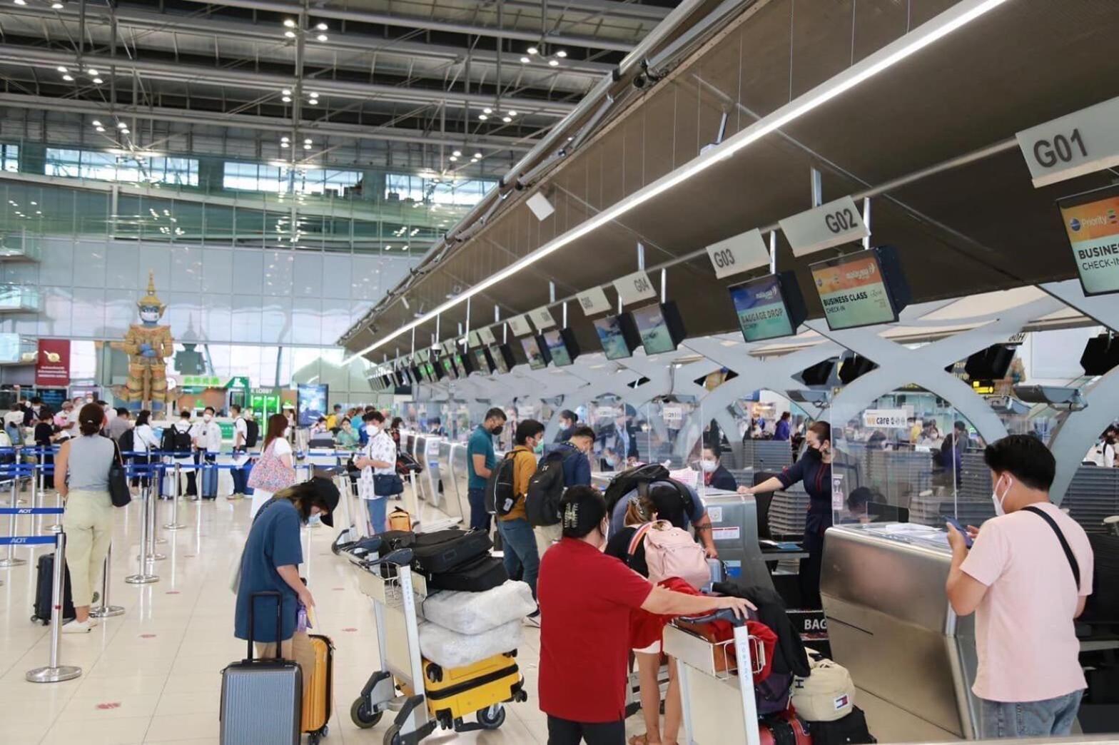 Go Inn Silom - Bts Saint Louis โกอินน์ สีลม - สถานีรถไฟฟ้าเซนต์หลุยส์ X Bangkok Buitenkant foto